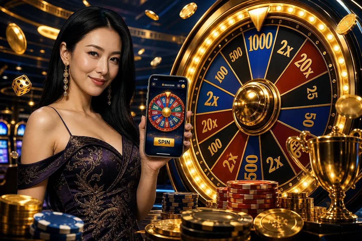 mm6355 Đại dương vàng