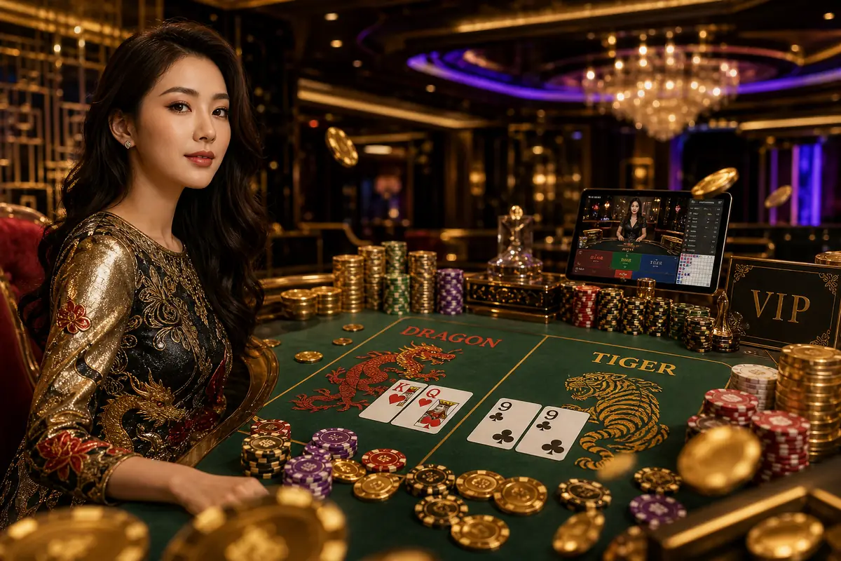 mm6355 Rồng biển săn thưởng