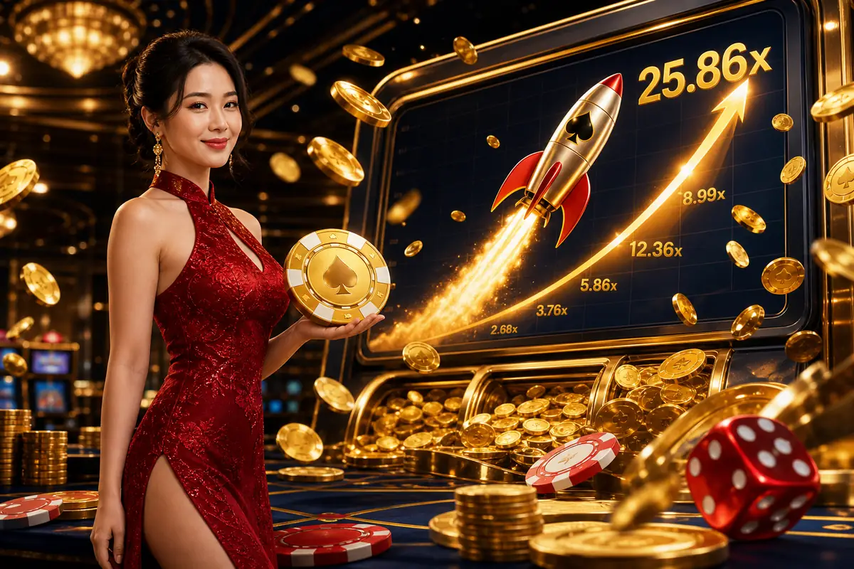 mm6355 bắn cá đổi thưởng