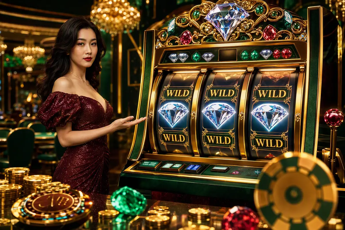 mm6355 Thủy Cung Huyền Bí