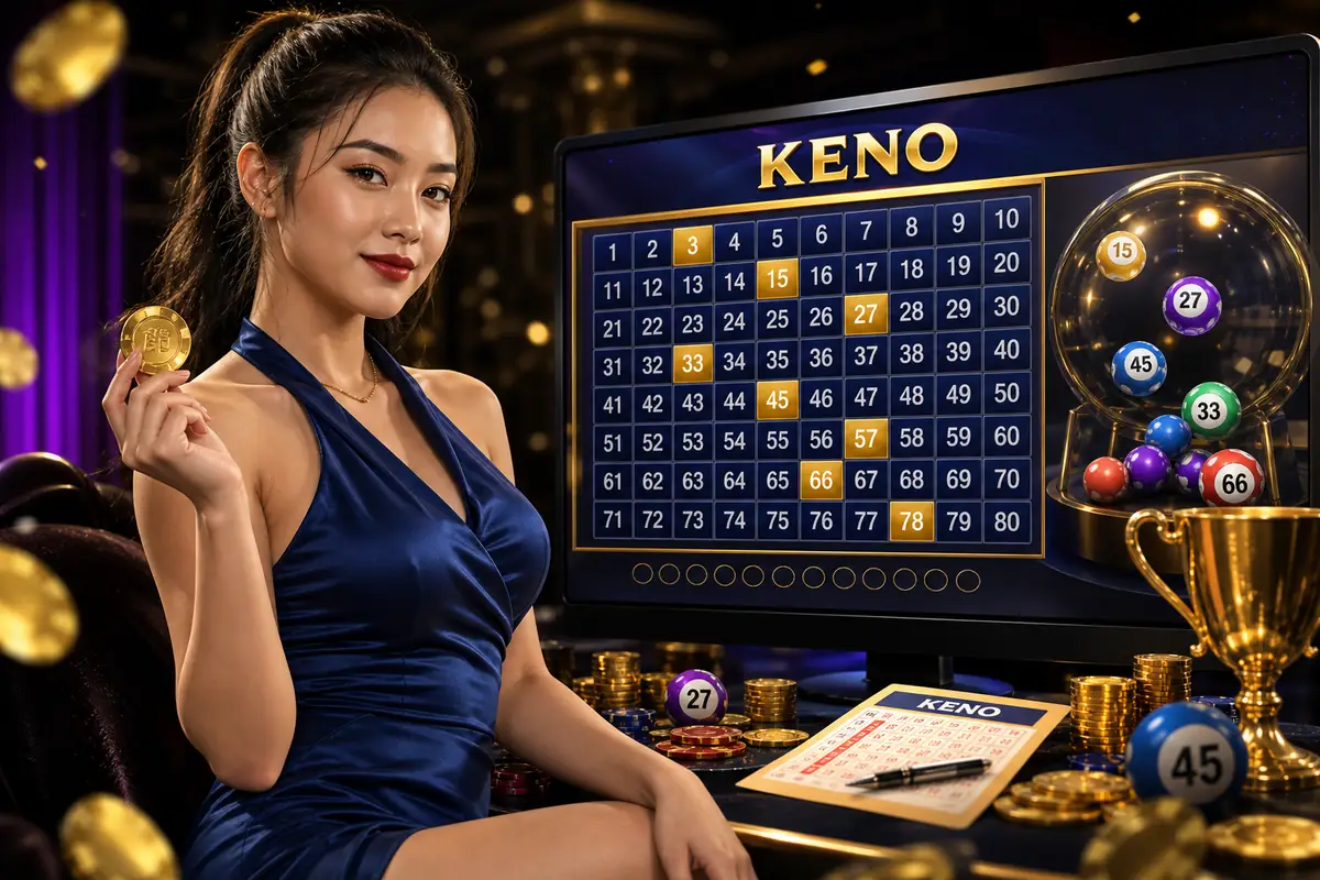 mm6355 xác minh tài khoản KYC